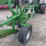 Amazone Cayros XS V 5 Furet