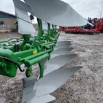 Amazone Cayros XS V 5 Furet