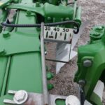 Amazone Cayros XS V 5 Furet