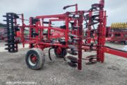 Horsch Terrano 4 MT