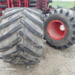 Goodyear Terra-Tire 73 x 44.00 - 32 NSH