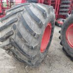 Goodyear Terra-Tire 73 x 44.00 - 32 NSH