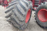 Goodyear Terra-Tire 73 x 44.00 - 32 NSH