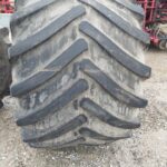 Goodyear Terra-Tire 73 x 44.00 - 32 NSH