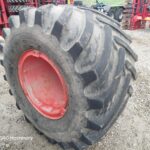 Goodyear Terra-Tire 73 x 44.00 - 32 NSH