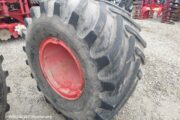 Goodyear Terra-Tire 73 x 44.00 - 32 NSH