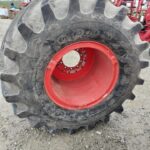 Goodyear Terra-Tire 73 x 44.00 - 32 NSH