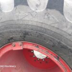 Goodyear Terra-Tire 73 x 44.00 - 32 NSH