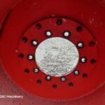 Goodyear Terra-Tire 73 x 44.00 - 32 NSH