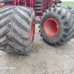 Goodyear Terra-Tire 73 x 44.00 - 32 NSH