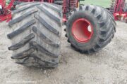 Goodyear Terra-Tire 73 x 44.00 - 32 NSH