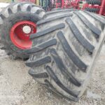 Goodyear Terra-Tire 73 x 44.00 - 32 NSH