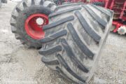 Goodyear Terra-Tire 73 x 44.00 - 32 NSH