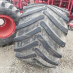 Goodyear Terra-Tire 73 x 44.00 - 32 NSH