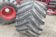 Goodyear Terra-Tire 73 x 44.00 - 32 NSH
