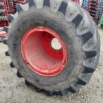 Goodyear Terra-Tire 73 x 44.00 - 32 NSH