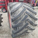 Goodyear Terra-Tire 73 x 44.00 - 32 NSH