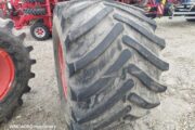 Goodyear Terra-Tire 73 x 44.00 - 32 NSH