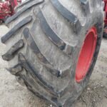 Goodyear Terra-Tire 73 x 44.00 - 32 NSH