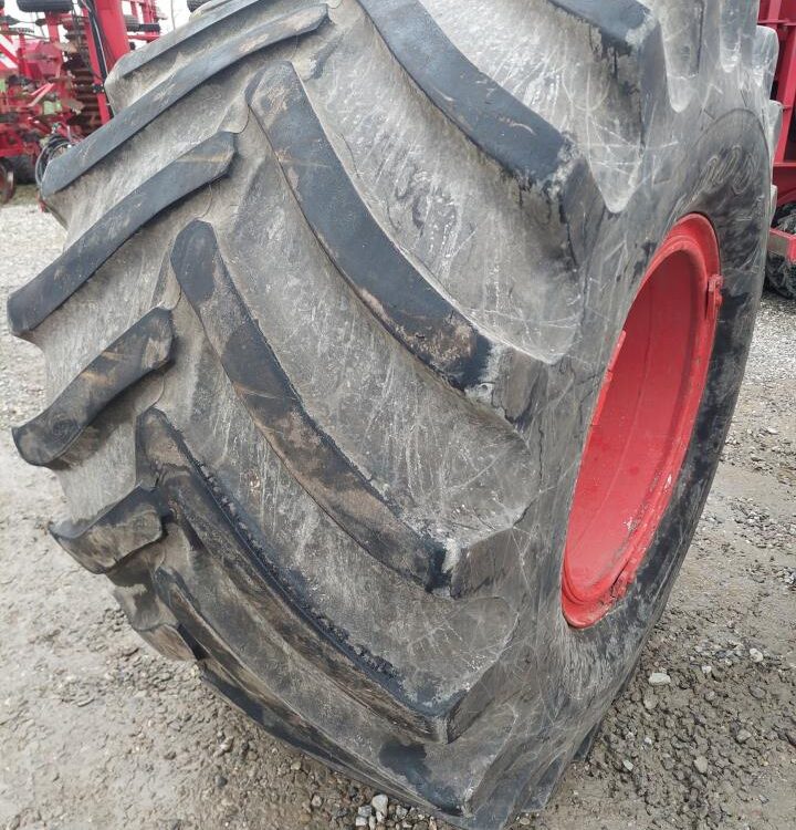 Goodyear Terra-Tire 73 x 44.00 - 32 NSH