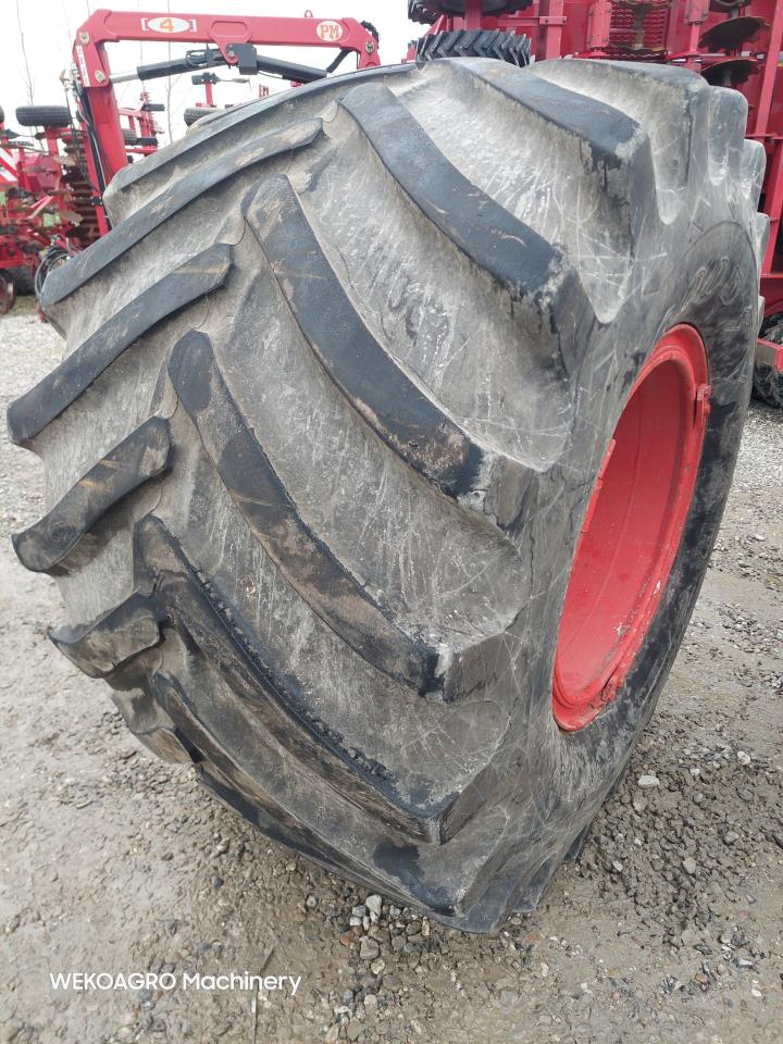 Goodyear Terra-Tire 73 x 44.00 - 32 NSH