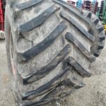 Goodyear Terra-Tire 73 x 44.00 - 32 NSH
