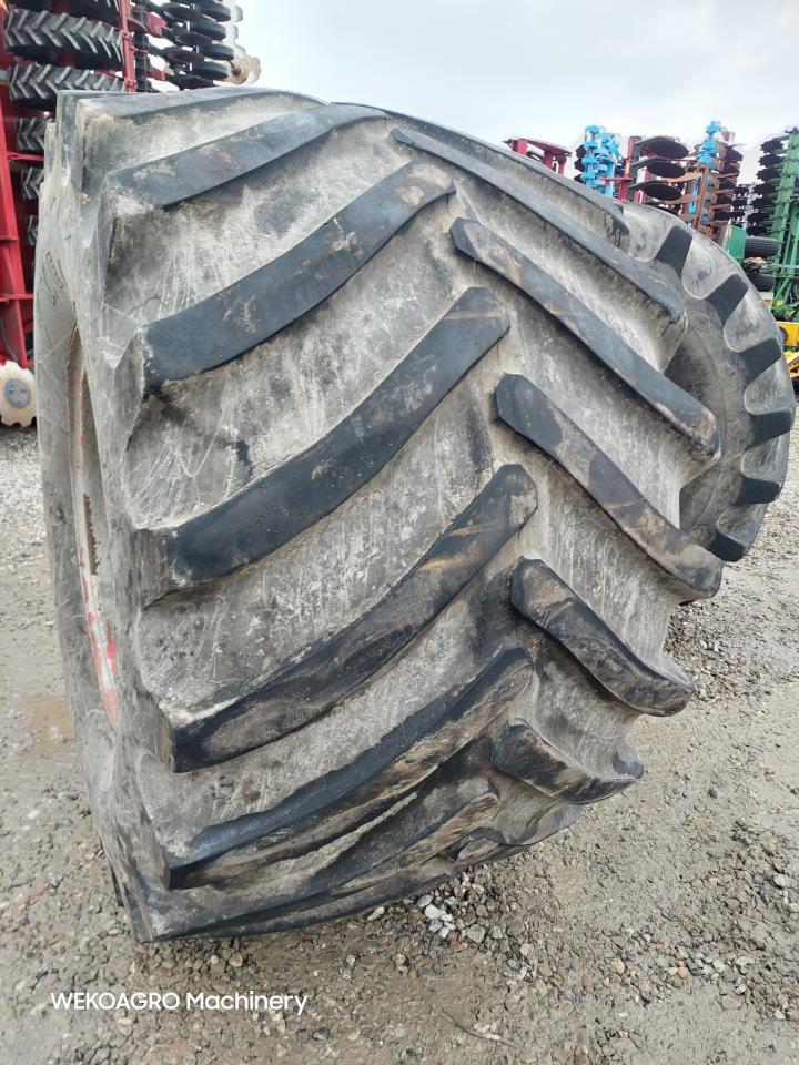Goodyear Terra-Tire 73 x 44.00 - 32 NSH