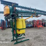 Danfoil AirBoss 24 mm