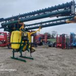 Danfoil AirBoss 24 mm