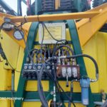 Danfoil AirBoss 24 mm