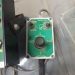 Danfoil AirBoss 24 mm