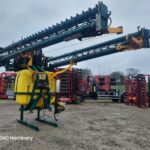 Danfoil AirBoss 24 mm