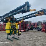 Danfoil AirBoss 24 mm