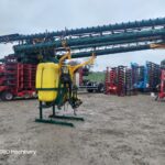 Danfoil AirBoss 24 mm