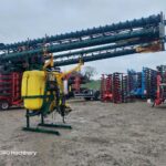 Danfoil AirBoss 24 mm