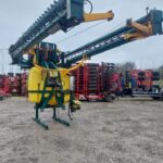 Danfoil AirBoss 24 mm