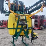 Danfoil AirBoss 24 mm