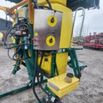 Danfoil AirBoss 24 mm