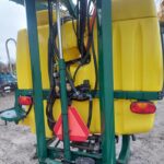 Danfoil AirBoss 24 mm