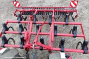Horsch Terrano 4 FX STARR