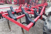 Horsch Terrano 4 FX STARR