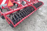 Horsch Terrano 4 FX STARR