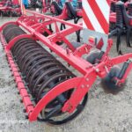 Horsch Terrano 4 FX STARR