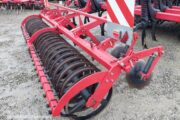 Horsch Terrano 4 FX STARR