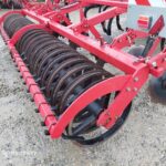 Horsch Terrano 4 FX STARR