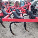 Horsch Terrano 4 FX STARR