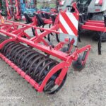 Horsch Terrano 4 FX STARR