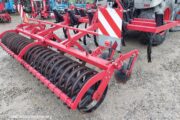 Horsch Terrano 4 FX STARR