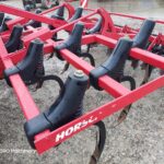 Horsch Terrano 4 FX STARR