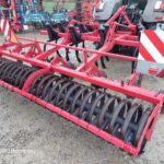 Horsch Terrano 4 FX STARR